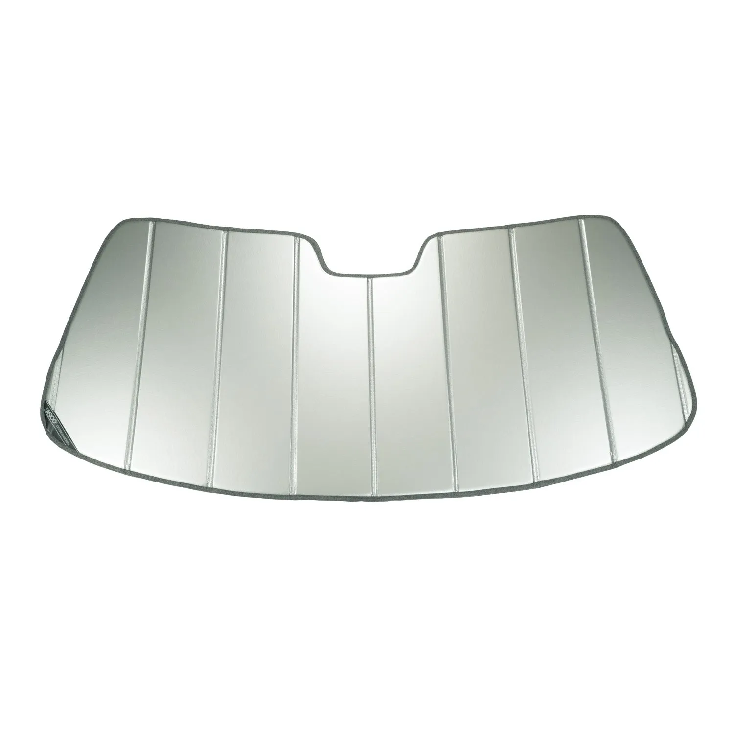 Covercraft Htshld Transit-150 15-19 Lo Roof for Ford Transit-150, Ford Transit-350 HD