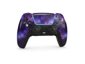 Custom Cinch PS5 Pro - Custom Design Ref: 2A5JVW