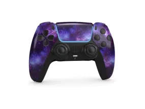 Custom Cinch PS5 Pro - Custom Design Ref: 4ZI9L3