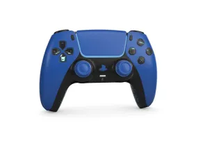 Custom Cinch PS5 Pro - Custom Design Ref: 5T8WX9