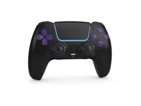 Custom Cinch PS5 Pro - Custom Design Ref: 88G1IB