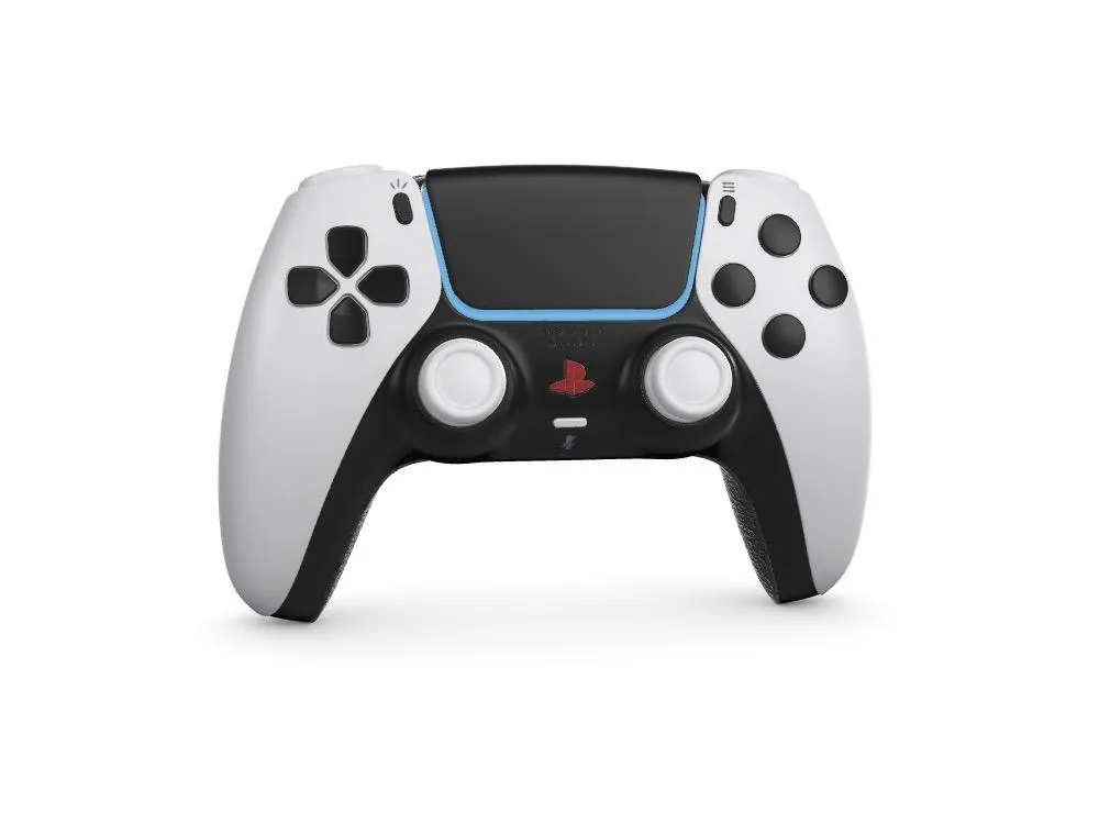 Custom Cinch PS5 Pro - Custom Design Ref: 8UWVWP