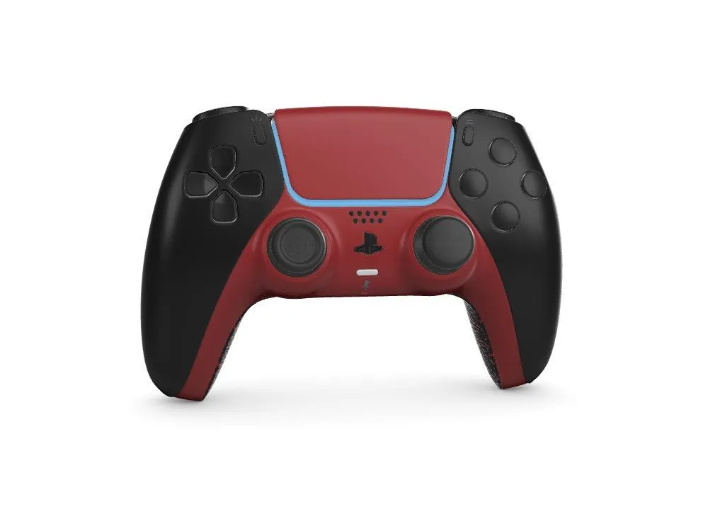 Custom Cinch PS5 Pro - Custom Design Ref: D95LQA