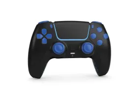 Custom Cinch PS5 Pro - Custom Design Ref: GW287T