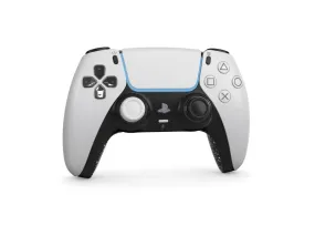 Custom Cinch PS5 Pro - Custom Design Ref: HVH4FS