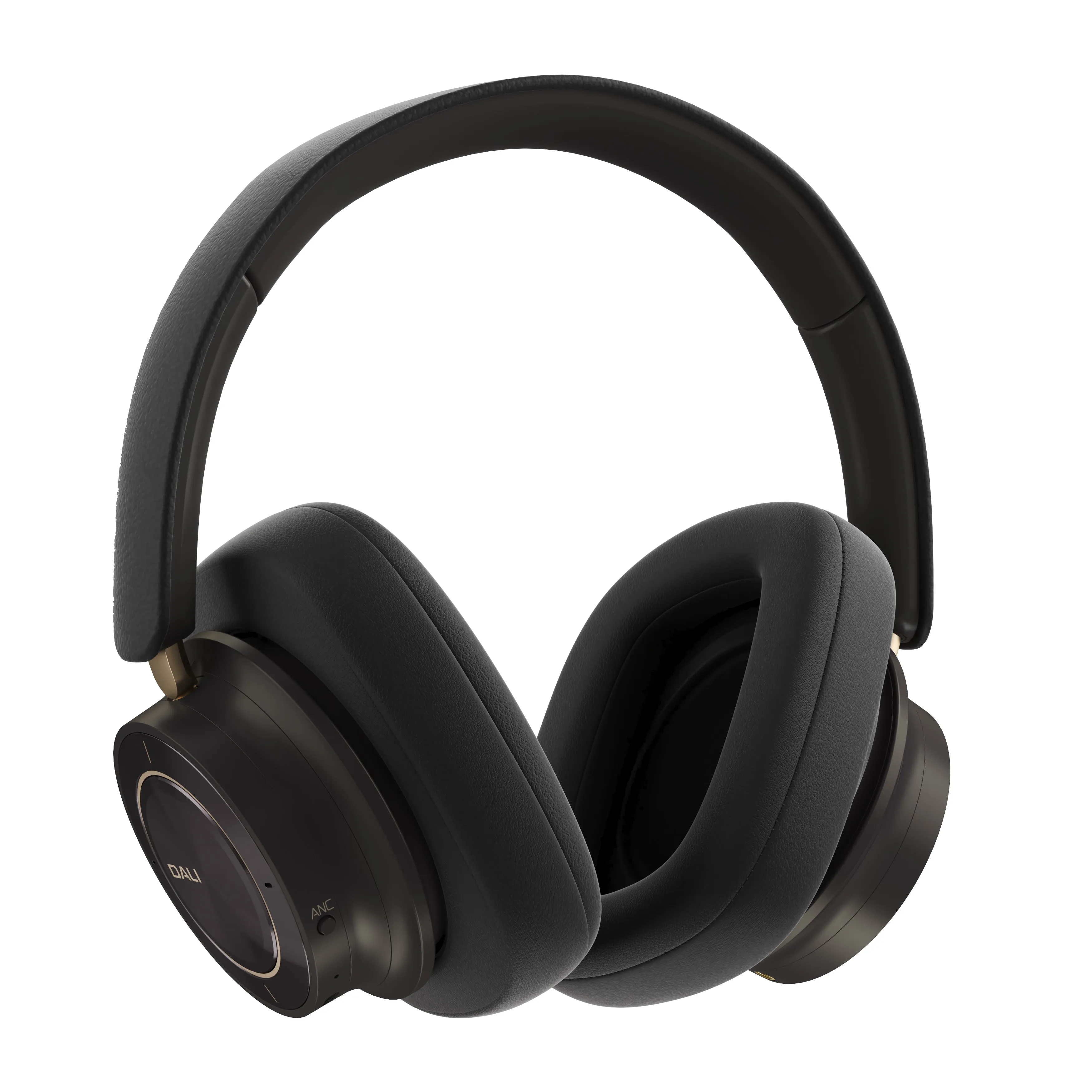 DALI IO-12 Wireless Headphones with SMC