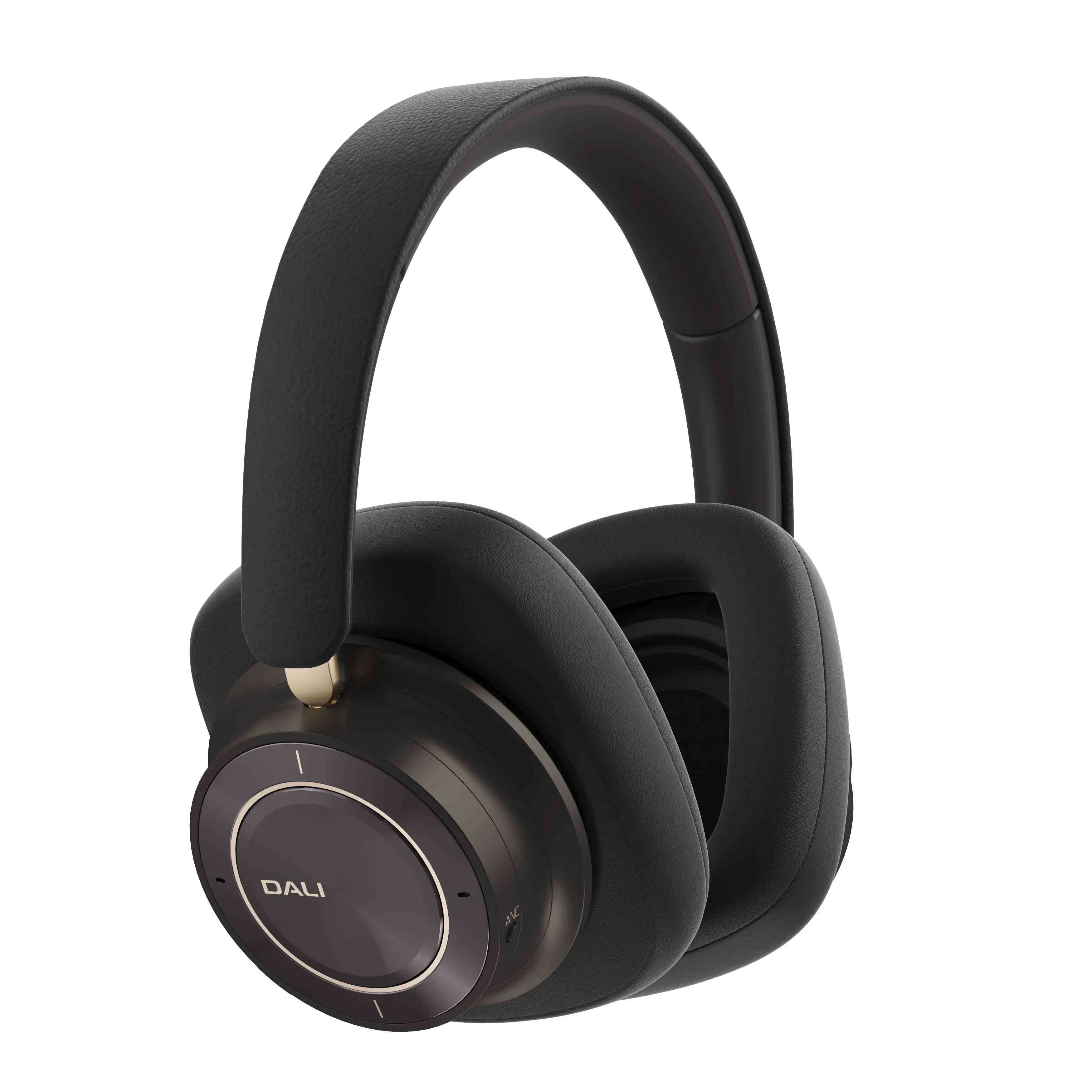 DALI IO-12 Wireless Headphones with SMC