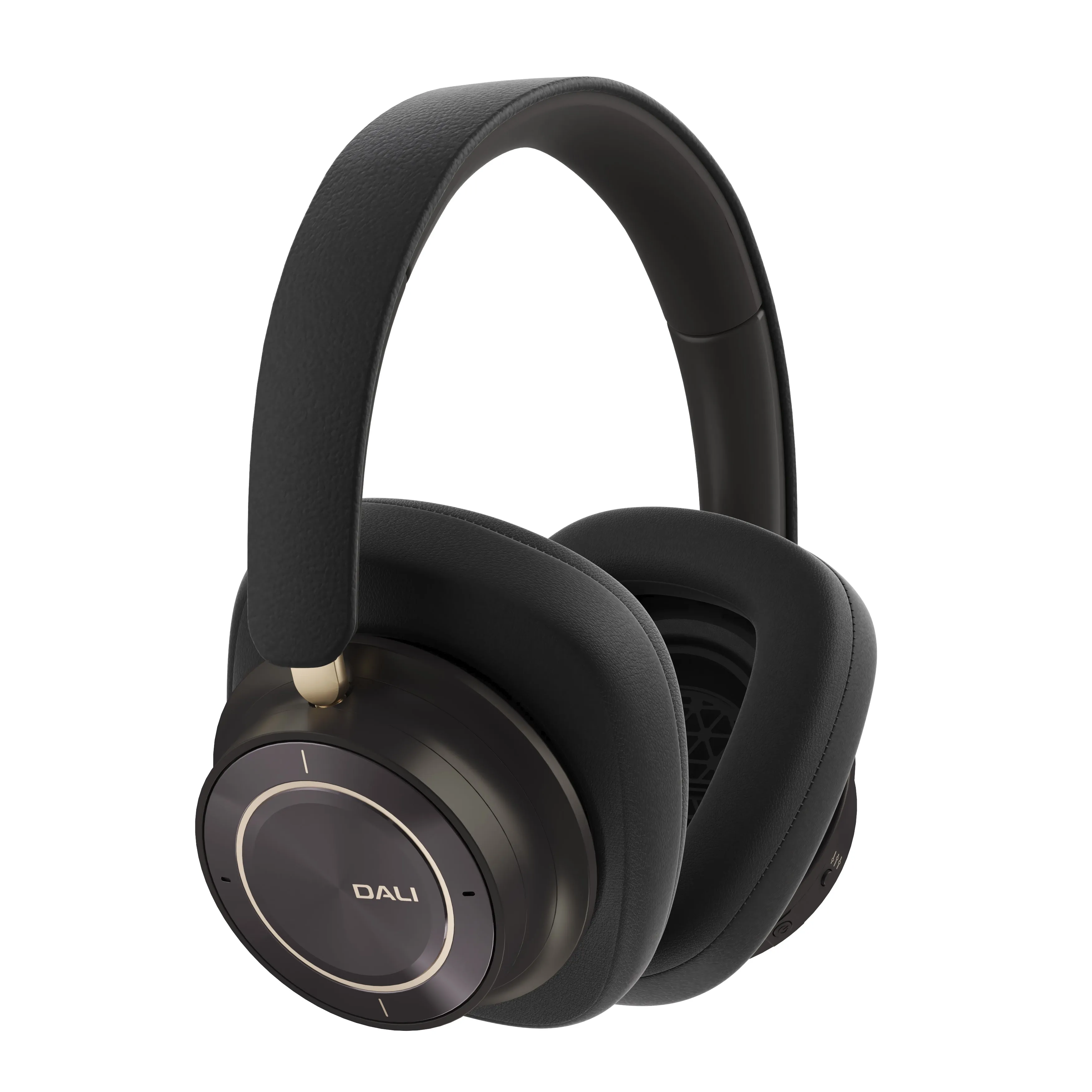 DALI IO-12 Wireless Headphones with SMC