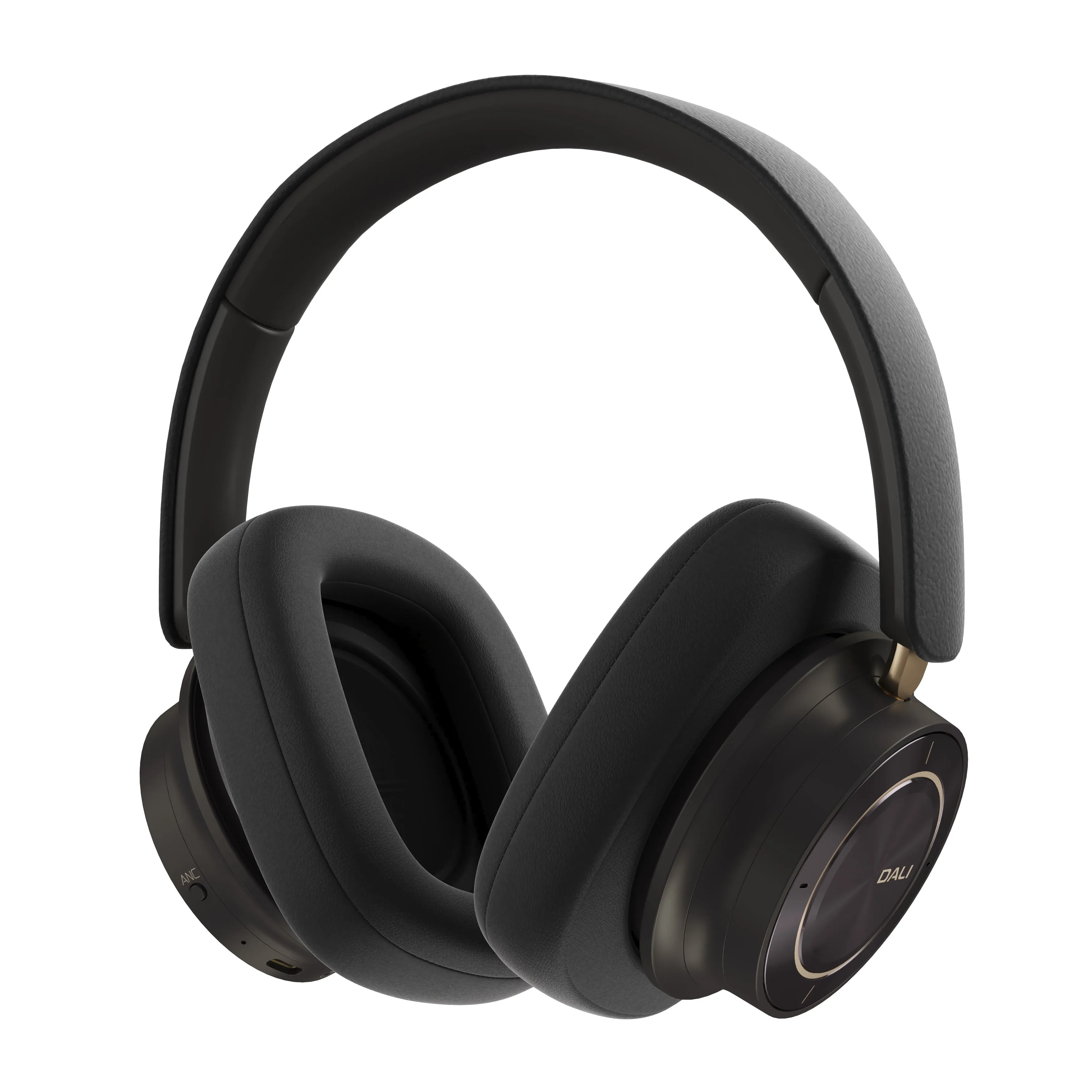 DALI IO-12 Wireless Headphones with SMC