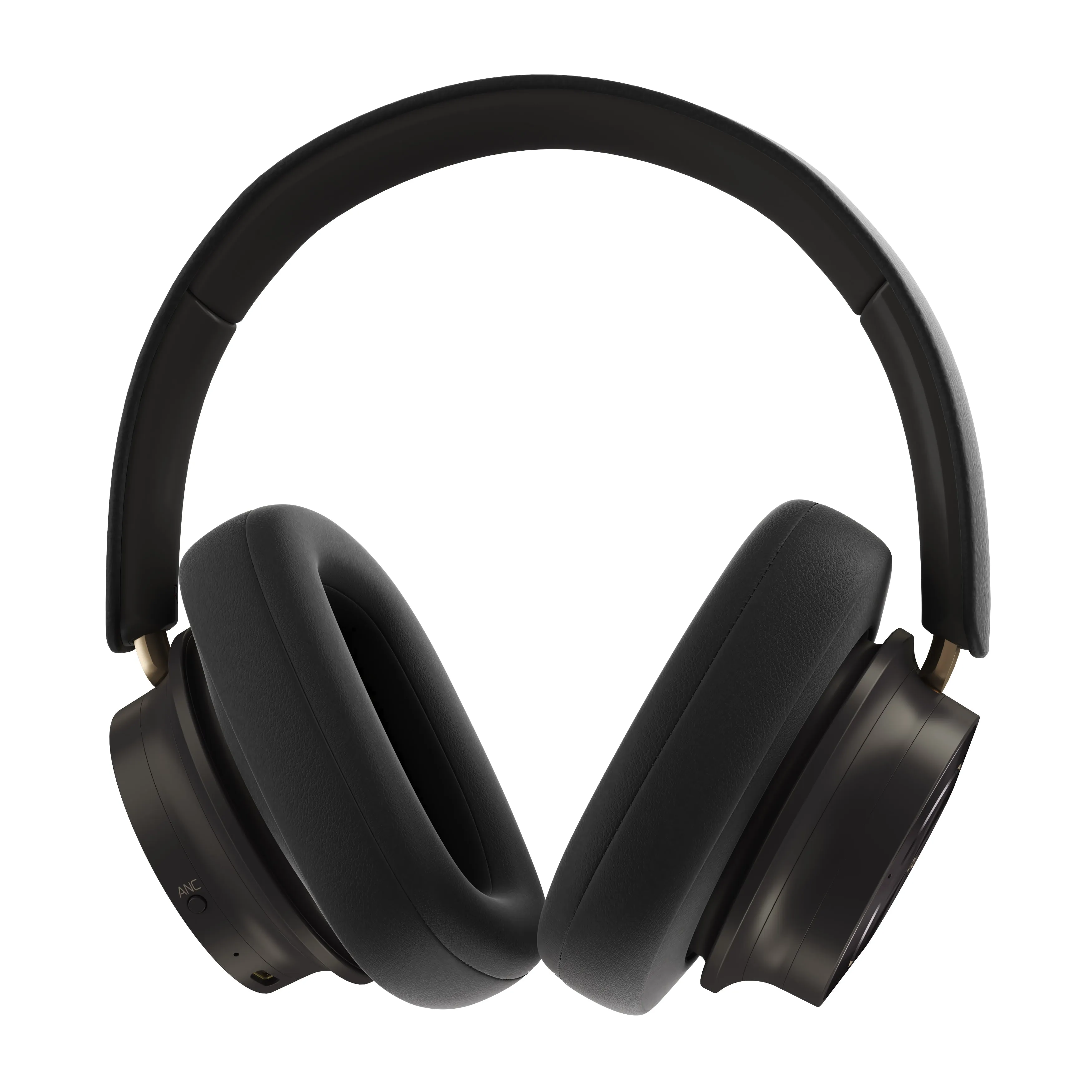 DALI IO-12 Wireless Headphones with SMC