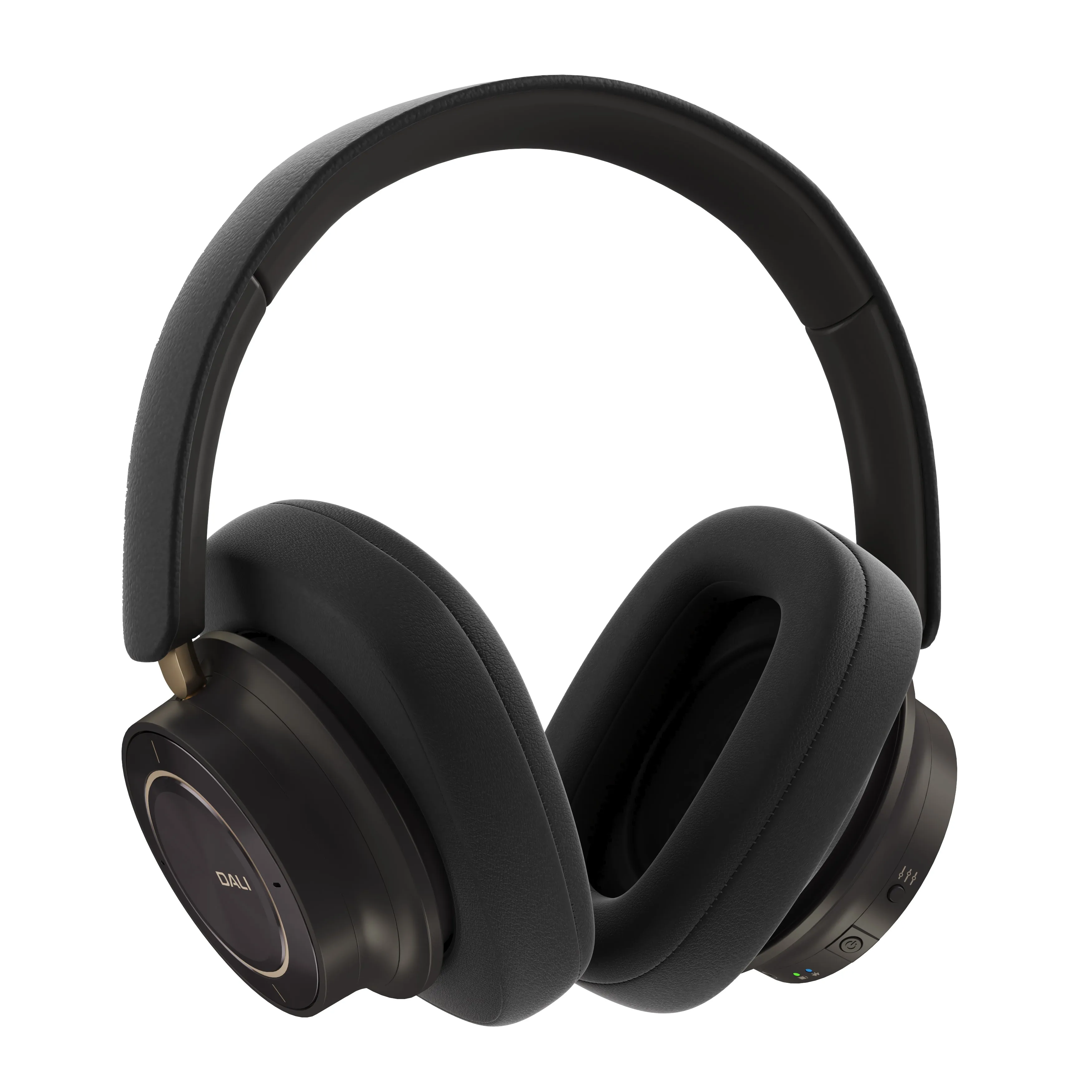 DALI IO-12 Wireless Headphones with SMC