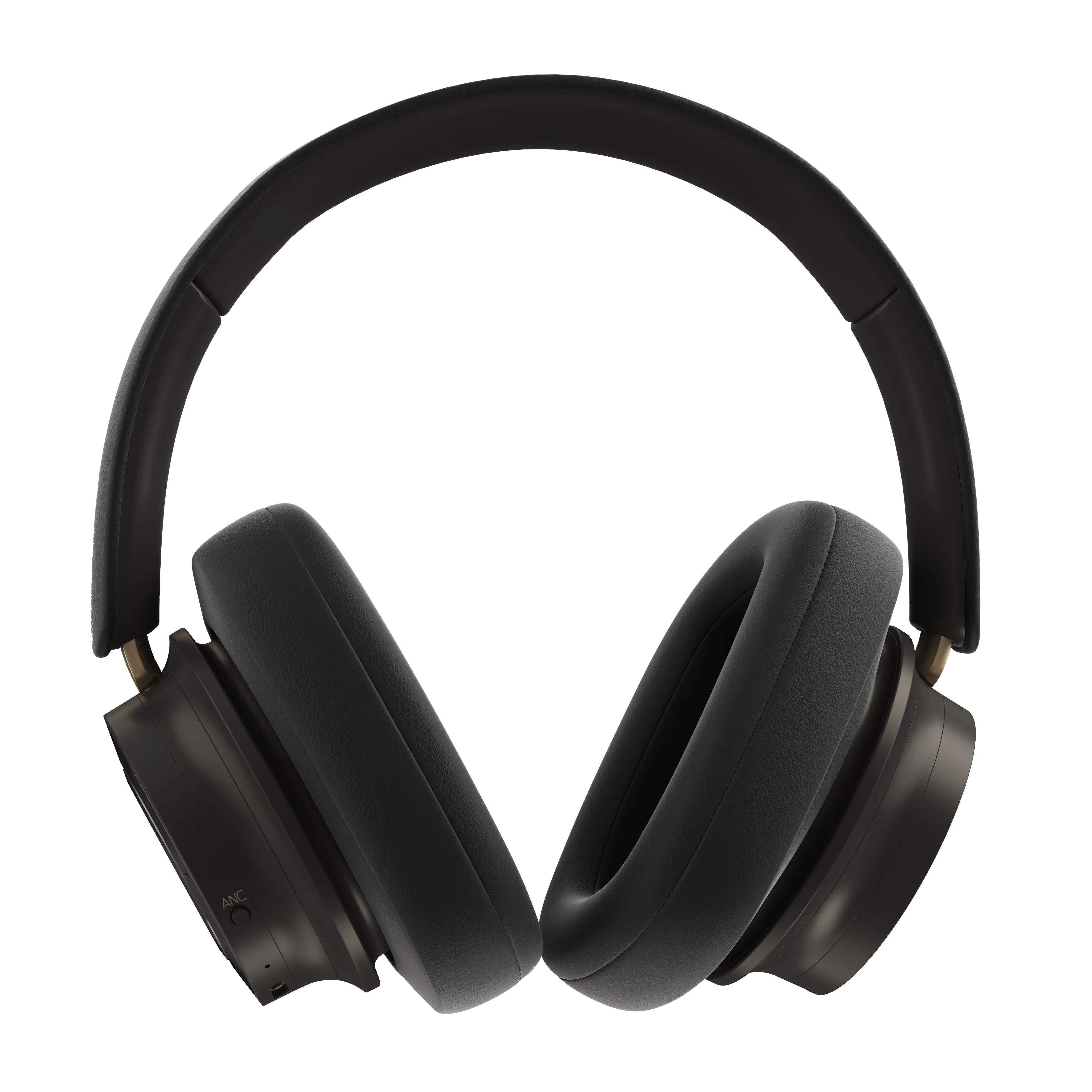 DALI IO-12 Wireless Headphones with SMC