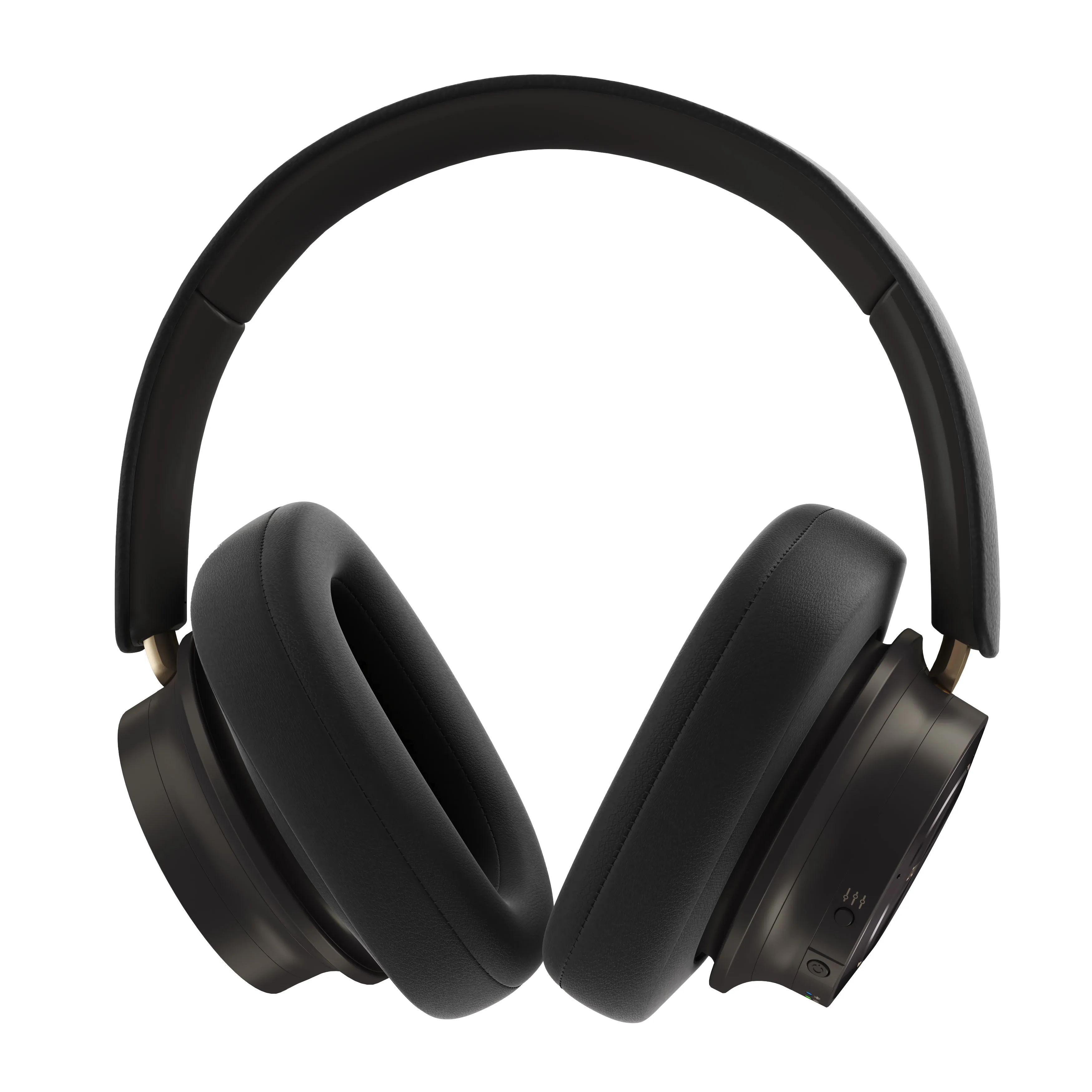 DALI IO-12 Wireless Headphones with SMC