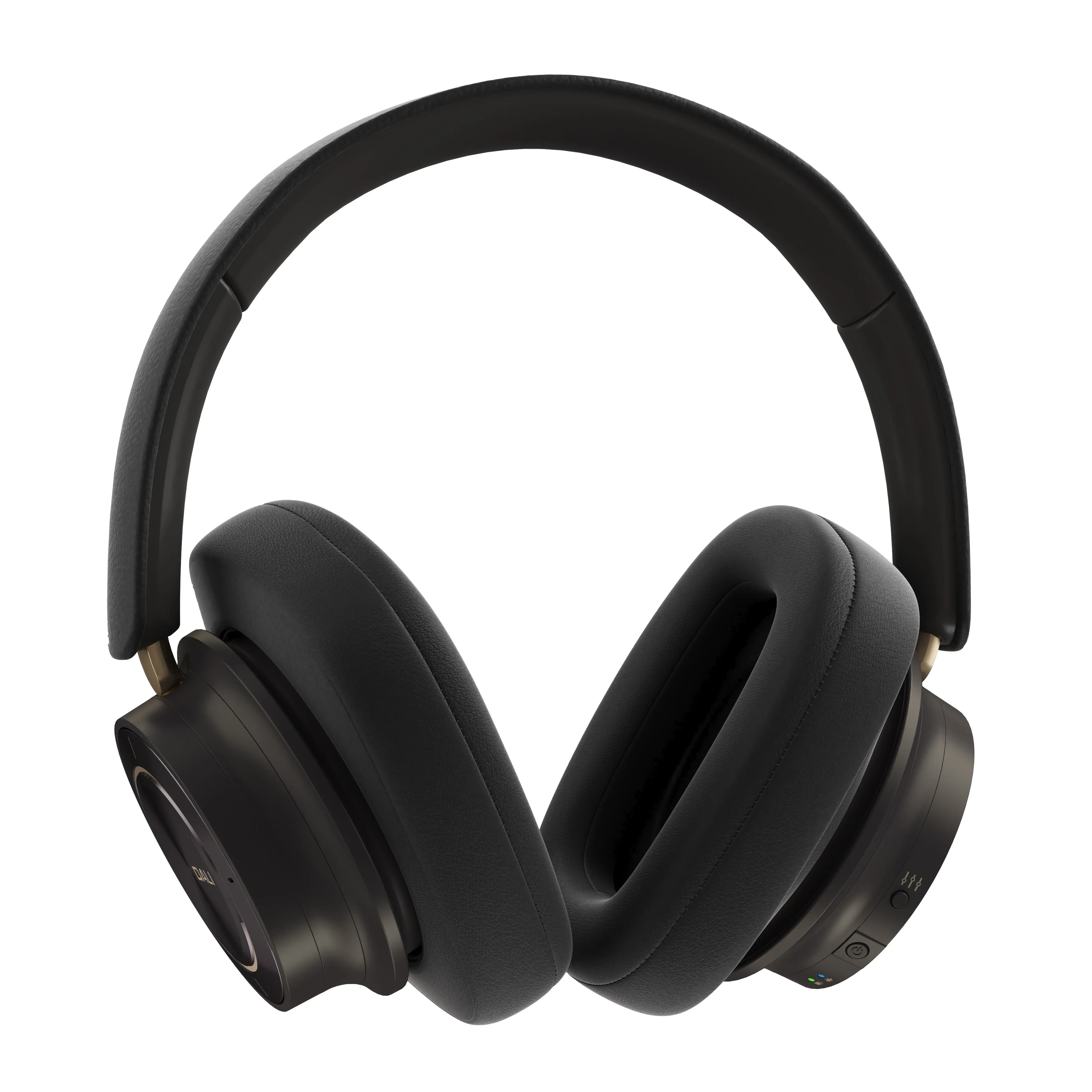 DALI IO-12 Wireless Headphones with SMC