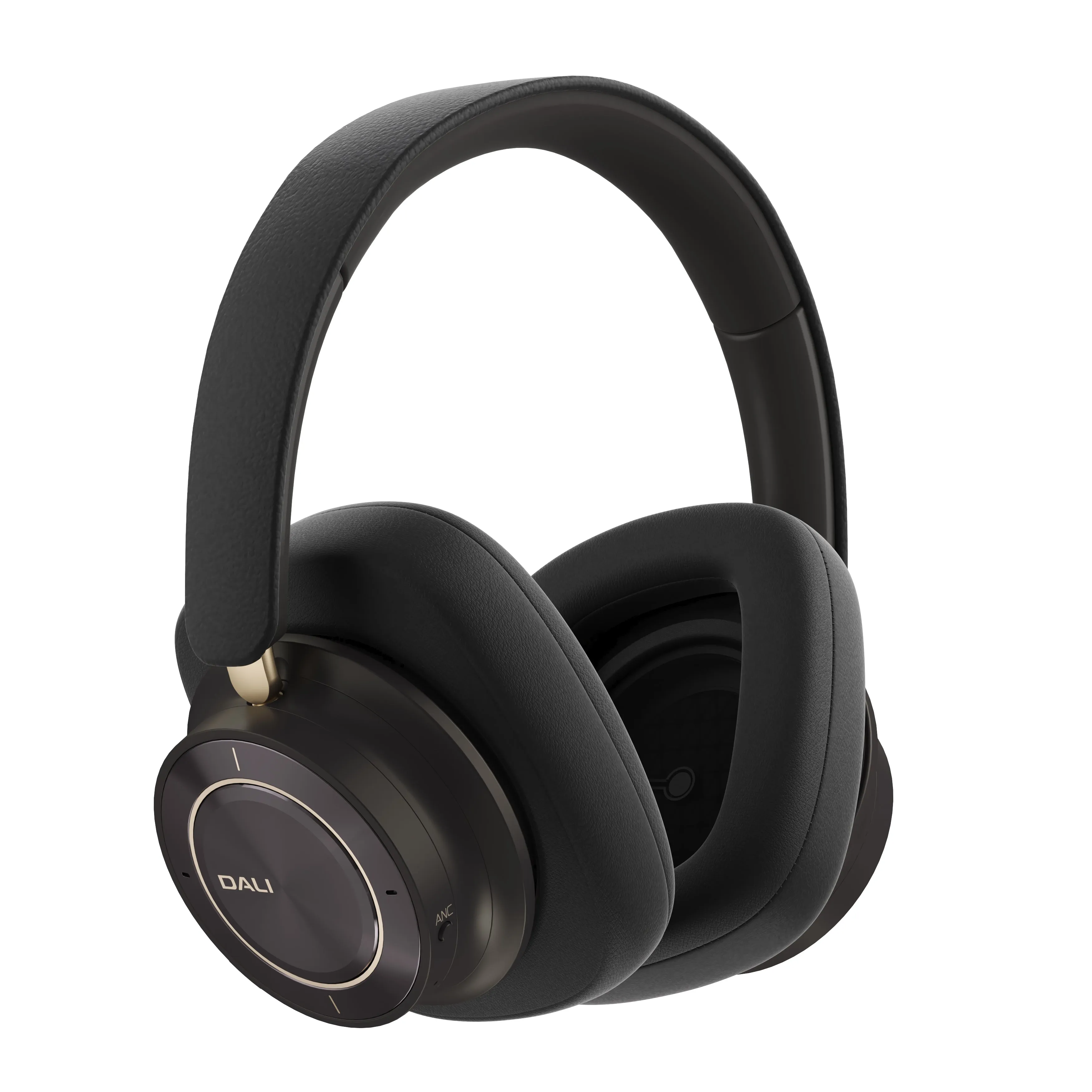 DALI IO-12 Wireless Headphones with SMC