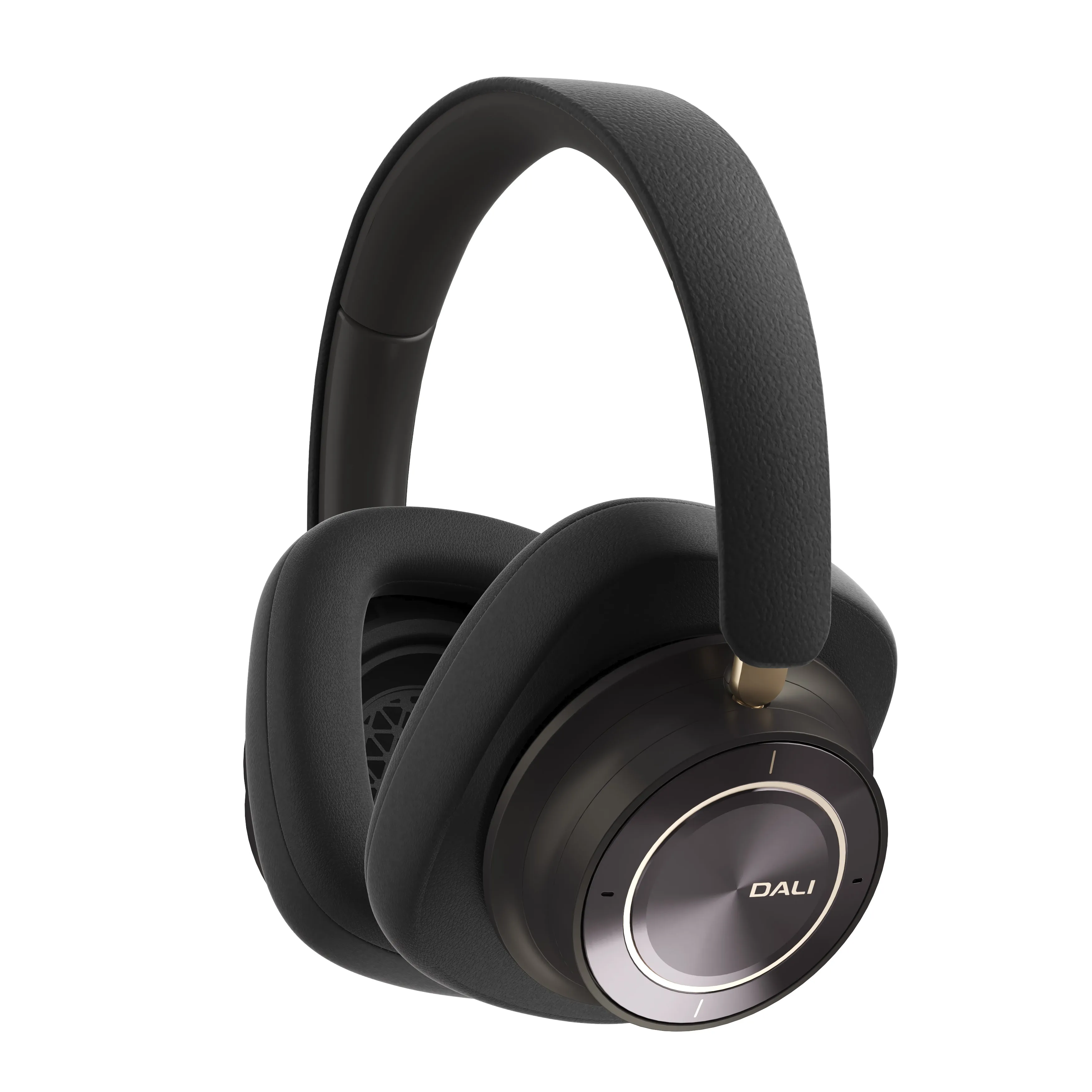 DALI IO-12 Wireless Headphones with SMC