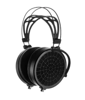 Dan Clark Audio Ether 2 System Headphones