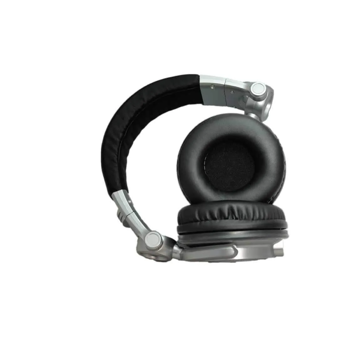 Dekoni Audio - Earpads for Technics RP-DJ1200