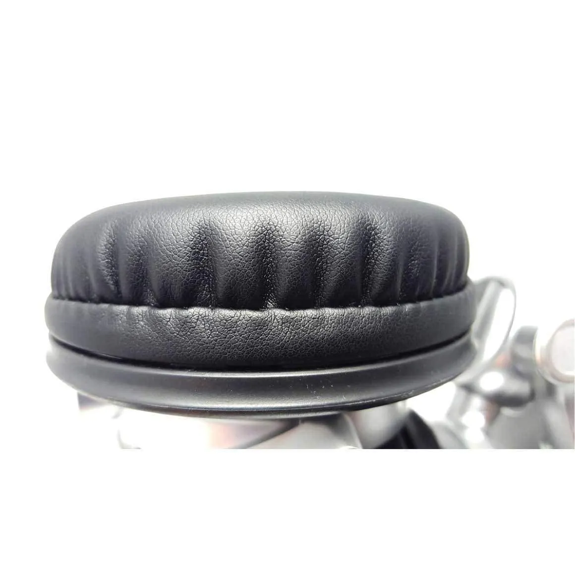 Dekoni Audio - Earpads for Technics RP-DJ1200