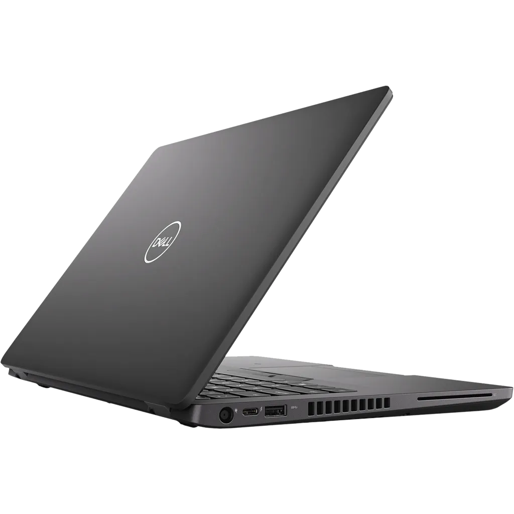 Dell Latitude 5400 Intel i5, 8th Gen Touch Screen Laptop with Win 11