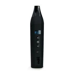 Digibake Portable Herb Smart Vaporizer