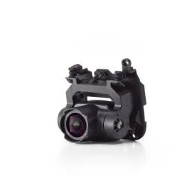 DJI FPV Gimbal Camera