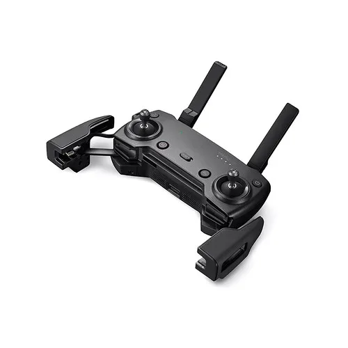 DJI Mavic Air Arctic White (Renewed)