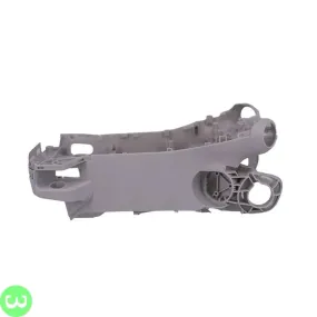 DJI Mini 4 pro Middle Frame Module