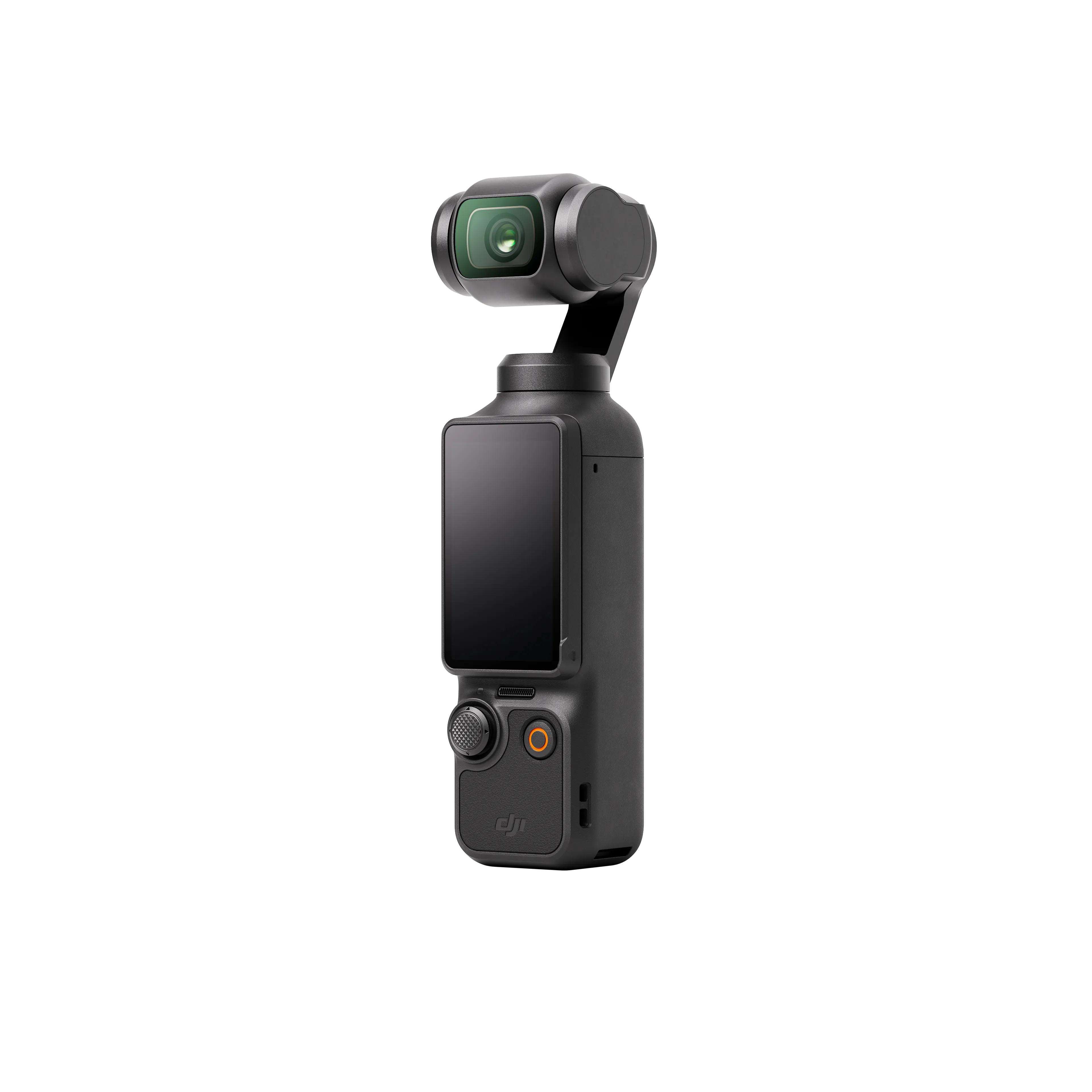 DJI Osmo Pocket 3 Creator Combo