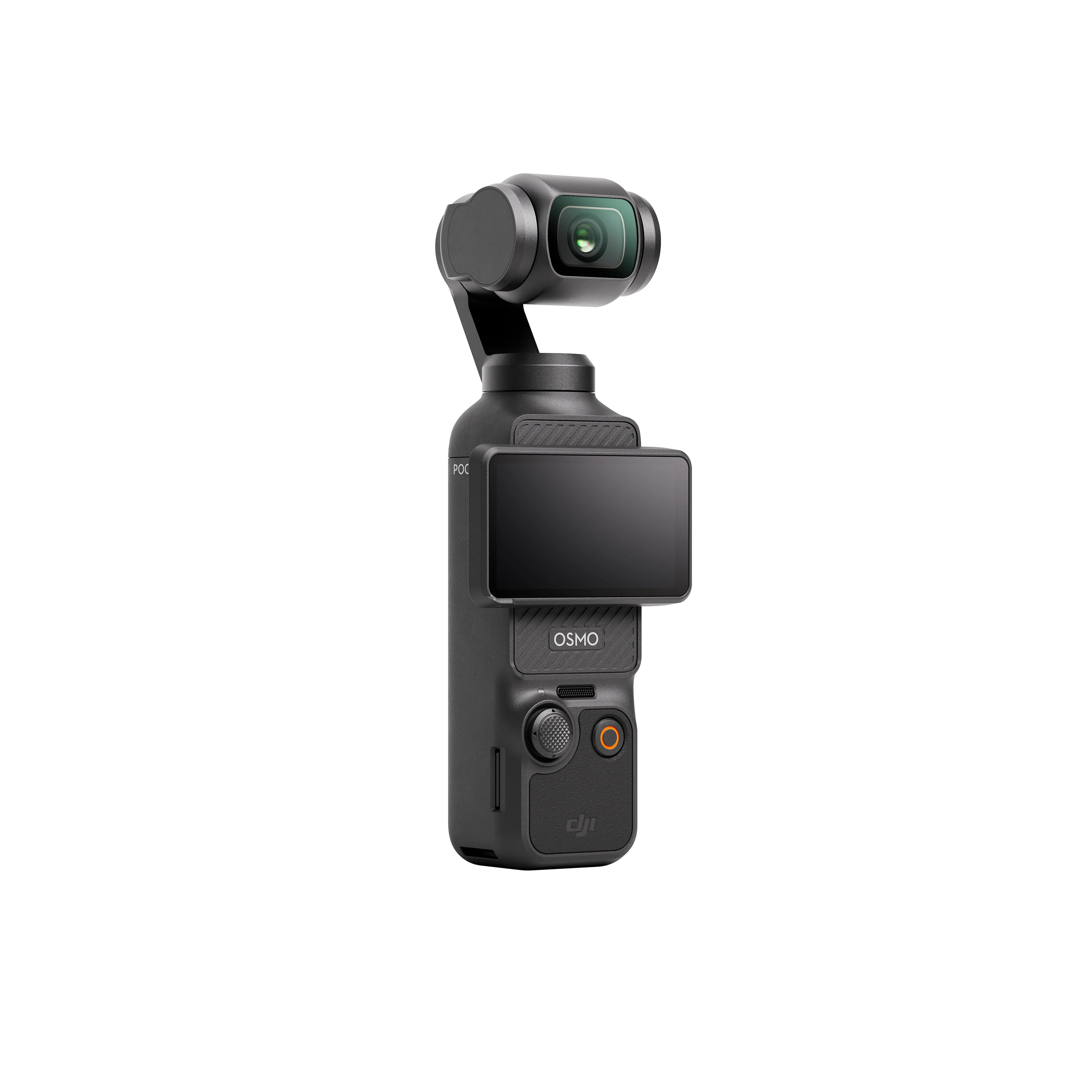 DJI Osmo Pocket 3 Creator Combo