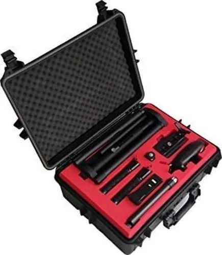 DJI Ronin-M Gimbal Case