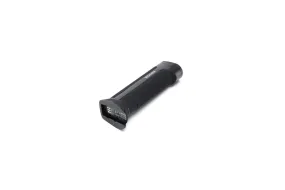 DJI Ronin-S BG37 Grip