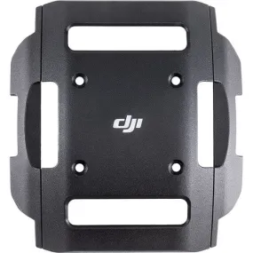 DJI Zenmuse X9 Counterweight