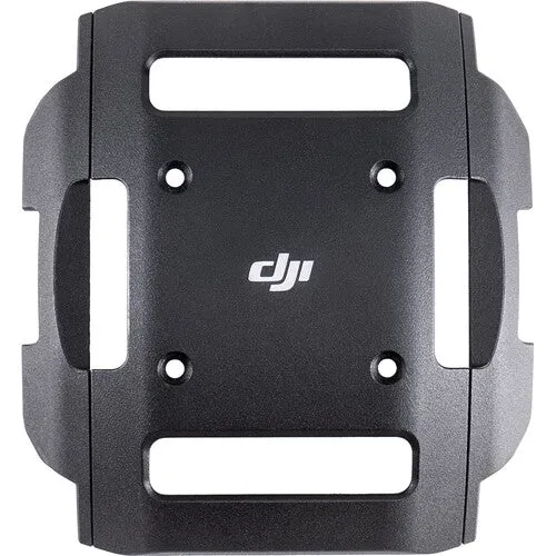 DJI Zenmuse X9 Counterweight