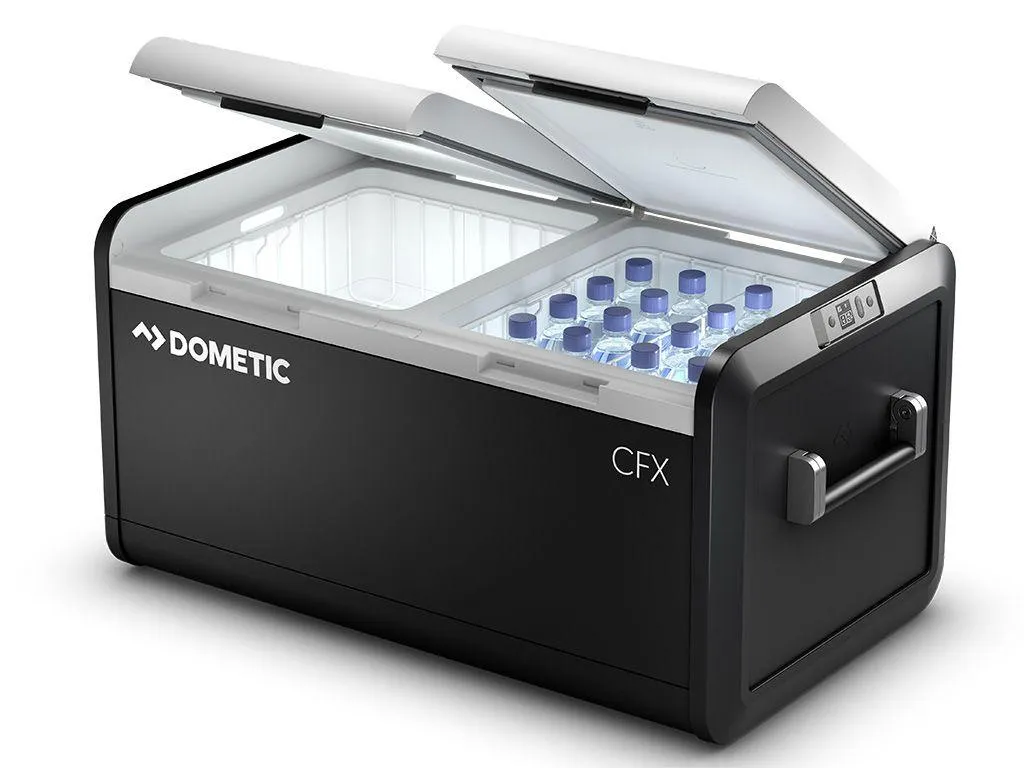 Dometic CFX3 95 Cooler/Freezer