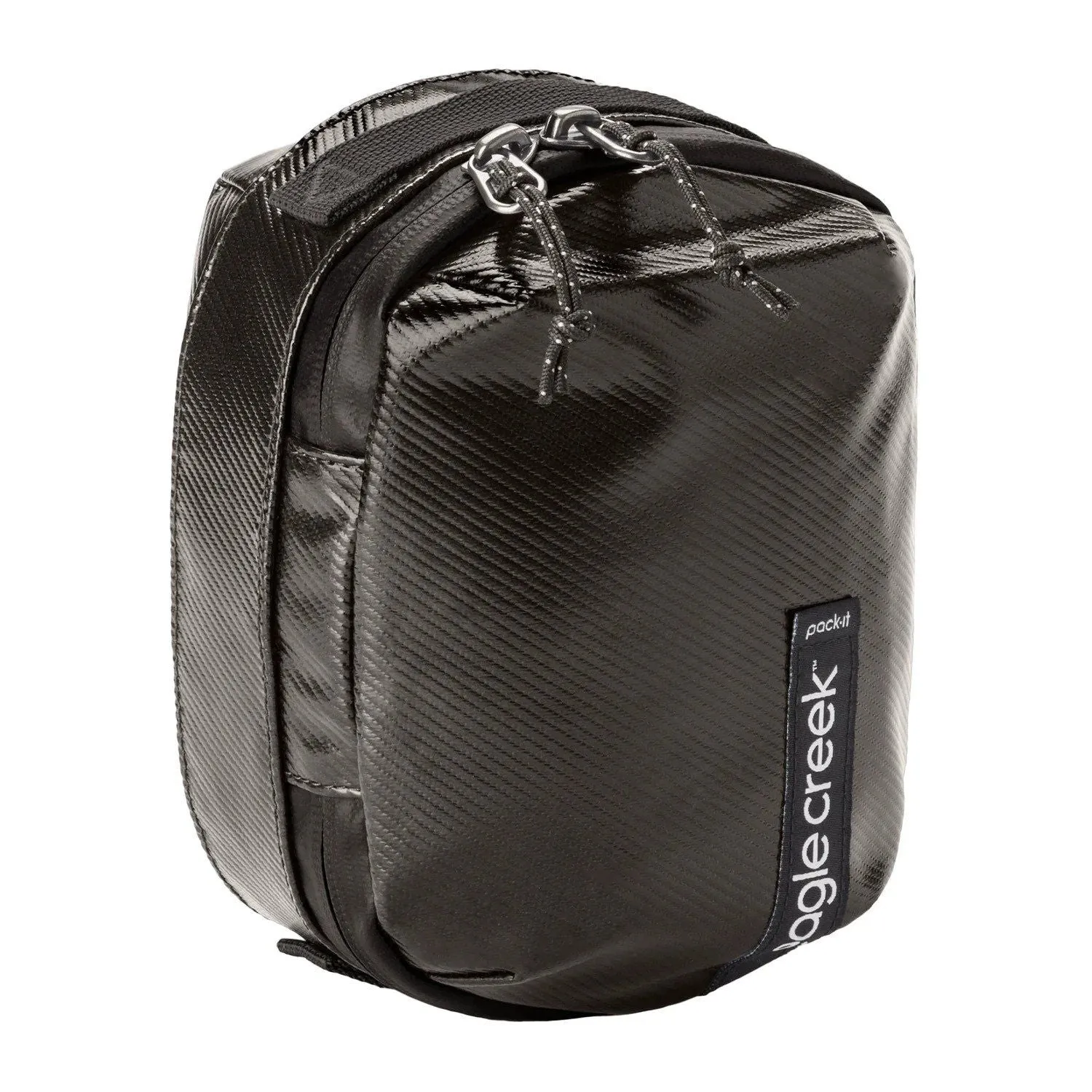 Eagle Creek Pack-It Gear Cube XS