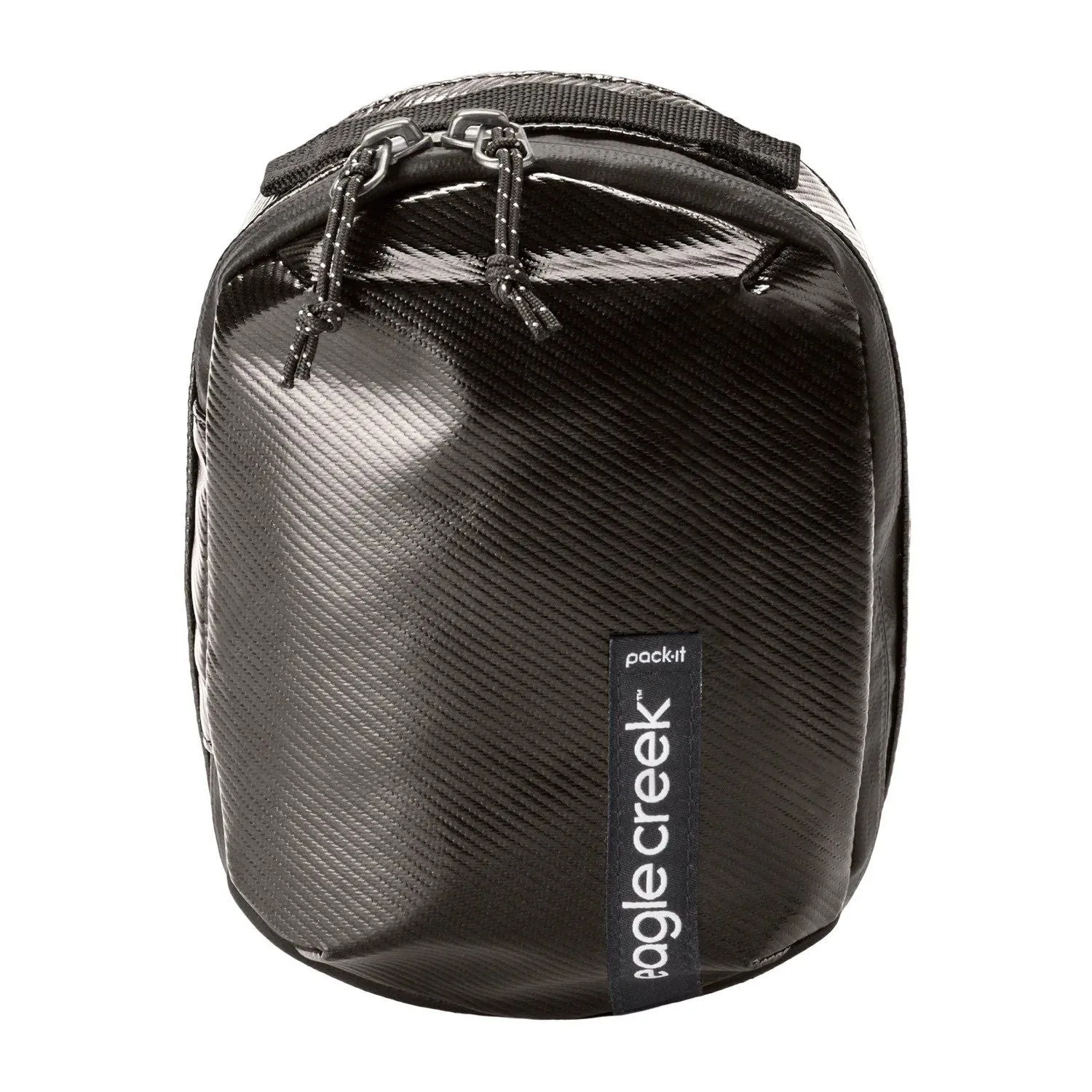 Eagle Creek Pack-It Gear Cube XS