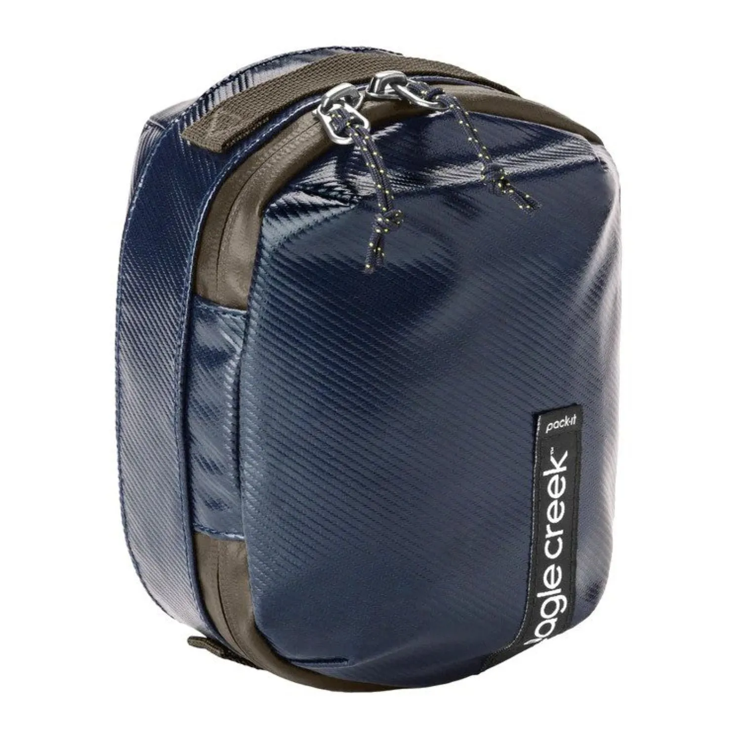 Eagle Creek Pack-It Gear Cube XS