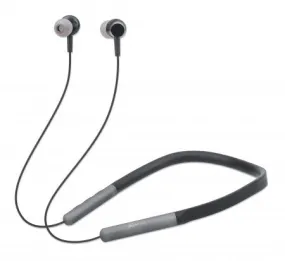 Earphones Headset Bluetooth-