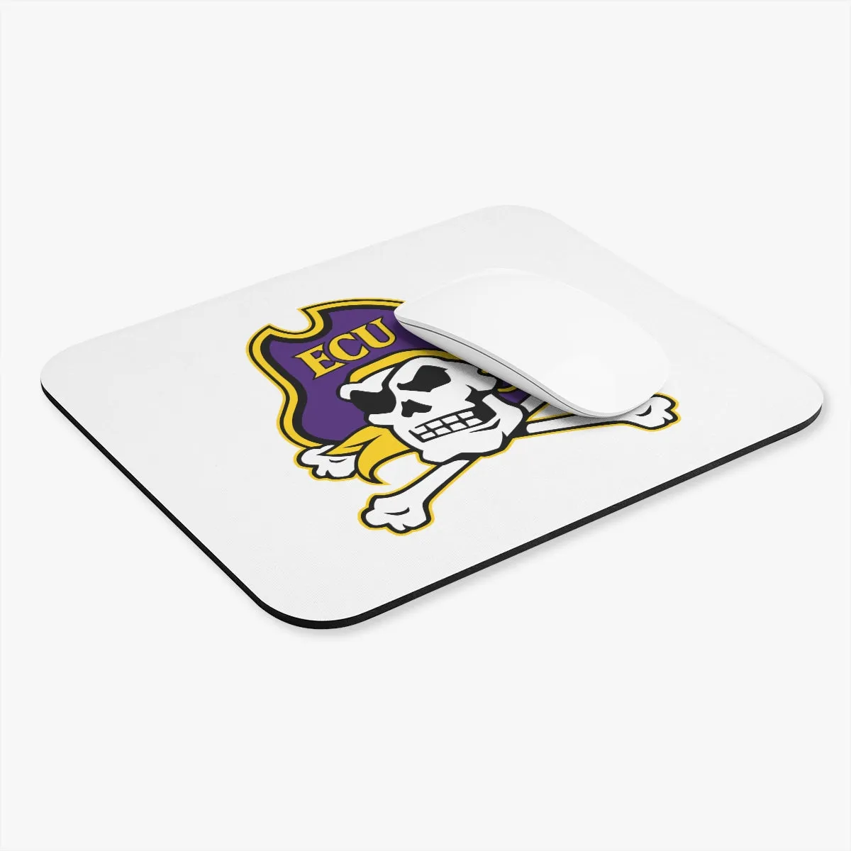 East Carolina Mouse Pad