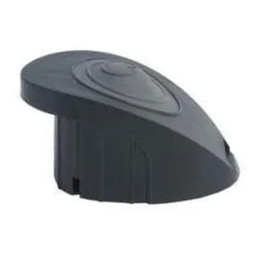 Eheim Quick Vac Pro Battery Compartment Cover 7477528