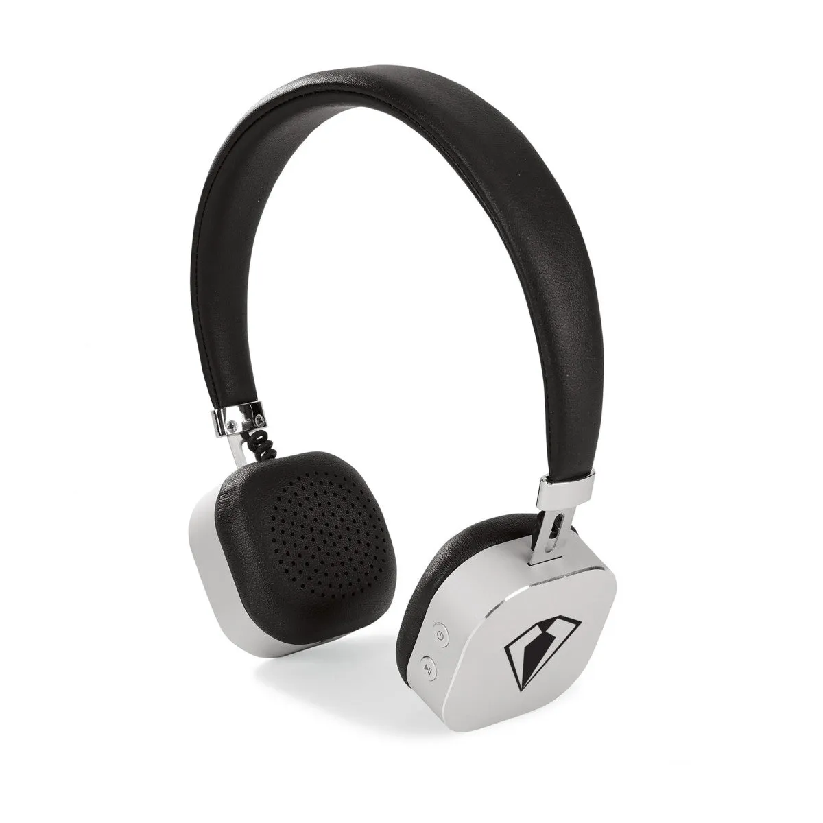 Electra Bluetooth Headphones