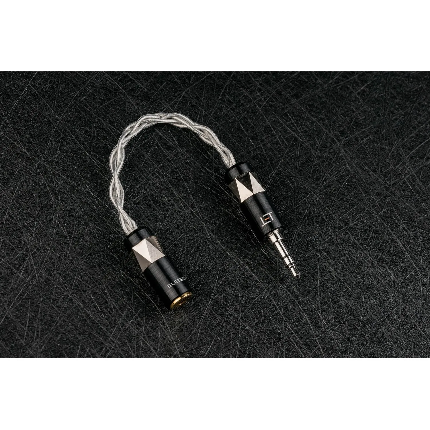 Eletech ProAdapt Pigtail | Headphone Adapters