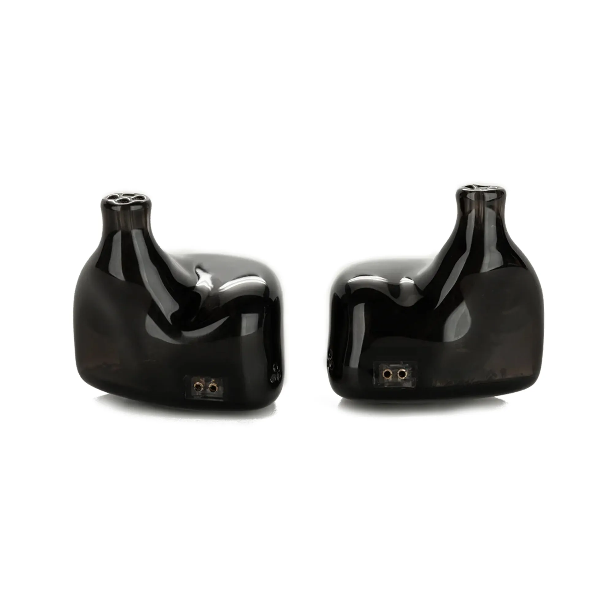 Empire Ears Legend EVO Universal In-Ear Monitors