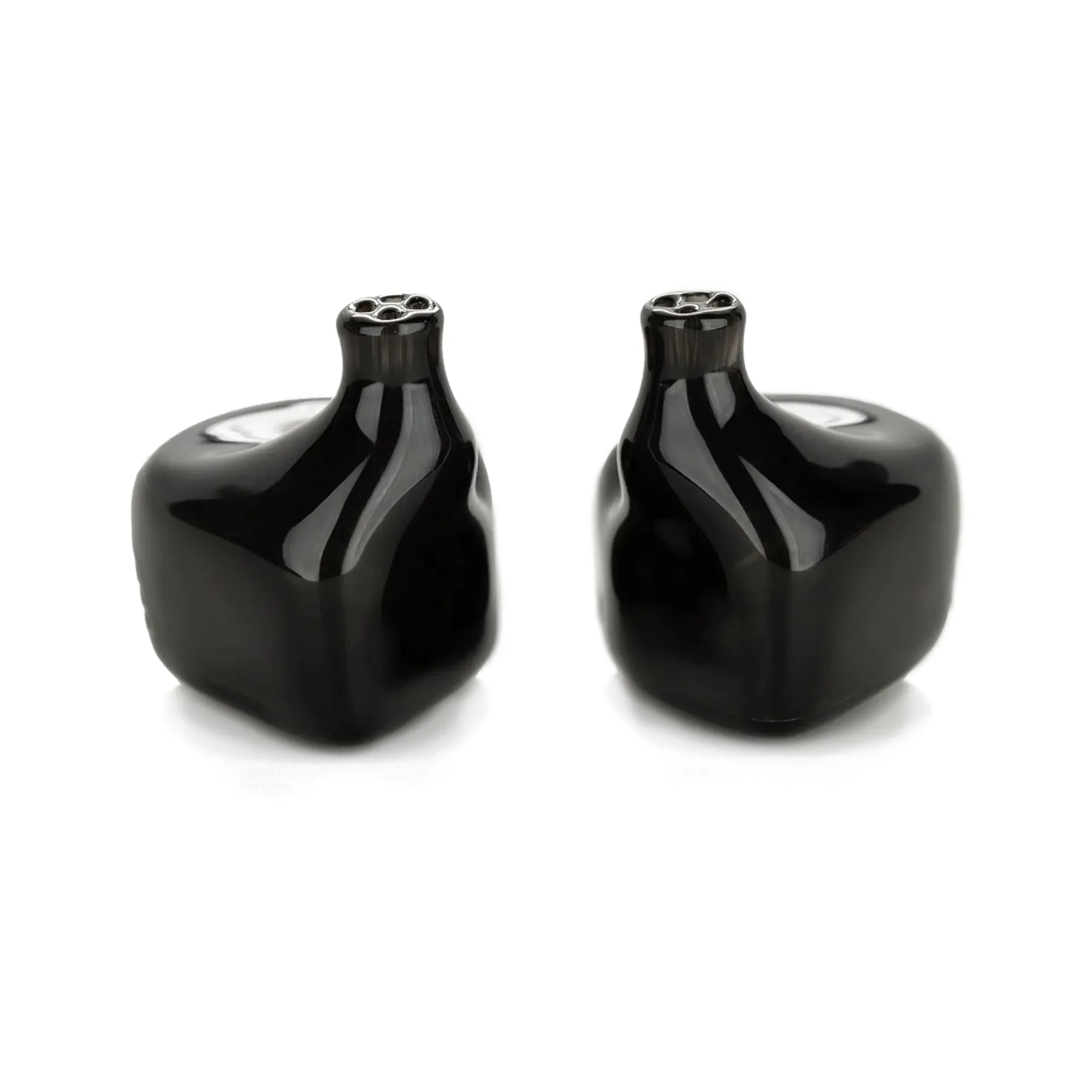 Empire Ears Legend EVO Universal In-Ear Monitors