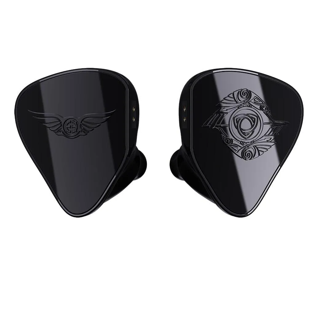 Empire Ears Raven In-Ear Headphones