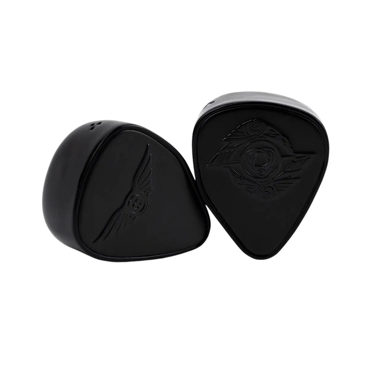 Empire Ears Raven Universal Fit In-Ear Monitors