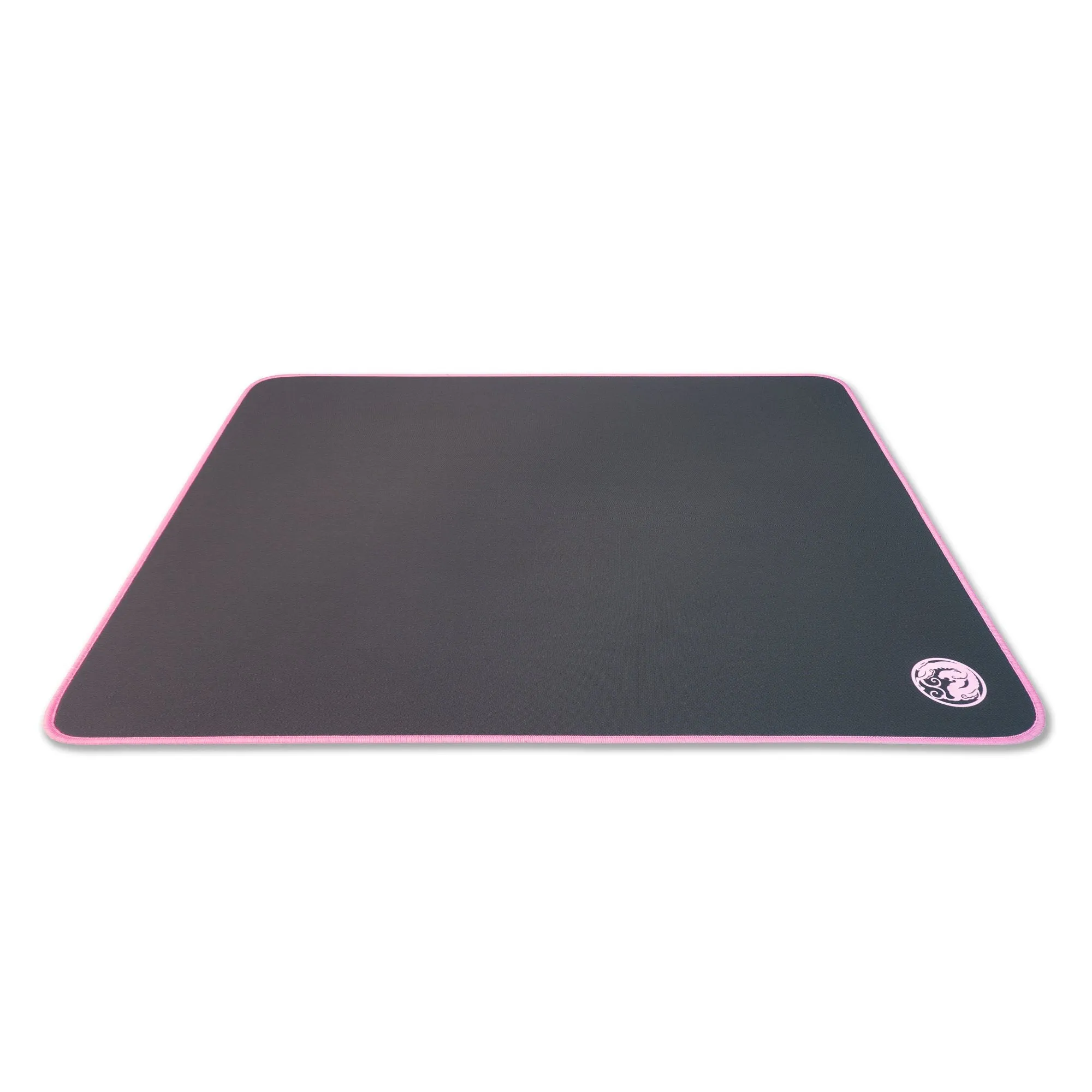 EspTiger Grandmaster Large Mousepad