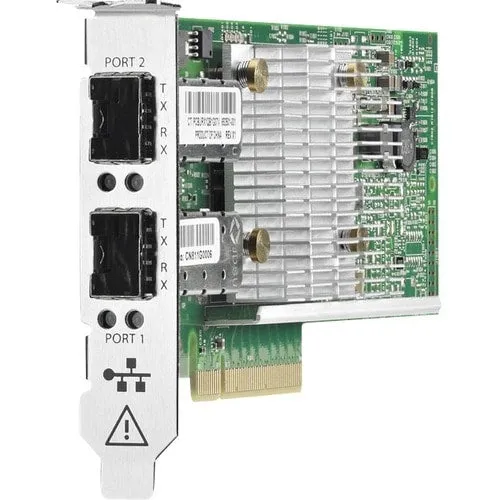 Ethernet 10Gb 2P 530Sfp 