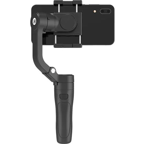 FeiyuTech VLOG Pocket 3-Axis Handheld Gimbal Stabilizer for Smartphones